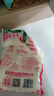 蓮花 味精1000g 純糧釀造 99%高純度家用餐飲批發(fā) 曬單實(shí)拍圖