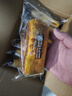 三只松鼠全麥椰香紅豆卷1000g 全麥面包吐司小蛋糕早餐休閑零食糕點(diǎn)點(diǎn)心 曬單實(shí)拍圖