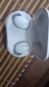 OPPO enco W31靈動(dòng)版藍(lán)牙耳機(jī)單只單耳左耳右耳充電盒倉(cāng)丟失補(bǔ)配 W31靈動(dòng)版左耳 型號(hào)ET141 全新 曬單實(shí)拍圖
