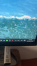 LG 27UP850K 27英寸4K顯示器 硬件校準(zhǔn) IPS面板 內(nèi)置音箱 升降旋轉(zhuǎn) 設(shè)計(jì)師 滿血版 Type-c充電90W 27UP850K HDR400適配Mac 新品 曬單實(shí)拍圖