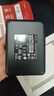 東芝（TOSHIBA）4TB 移動(dòng)硬盤機(jī)械 V10系列 USB3.2 Gen 1 酒紅 大容量 兼容Mac 高速傳輸 密碼保護(hù) 輕松備份 曬單實(shí)拍圖