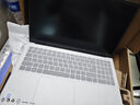 戴爾（DELL）靈越15pro3530/DC15 15.6英寸120Hz高刷超極本學(xué)習(xí)辦公輕薄本便攜商務(wù)家用AIPC全能手提筆記本電腦 靈越3530 13代酷睿i5 銳炬Xe顯卡 32G內(nèi)存 2TB固 曬單實(shí)拍圖