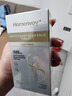 HOMENVOY【原裝進(jìn)口】白蕓豆EGCG燃脂片減肥瘦肚子燃脂全身快速瘦減脂塑形 曬單實(shí)拍圖