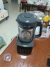 蘇泊爾（SUPOR）【國家補(bǔ)貼】降噪破壁機(jī) 家用1.2L小型多功能可預(yù)約輕音免濾豆?jié){機(jī)3-4人破冰碎冰榨汁機(jī) SPJ002S 曬單實(shí)拍圖