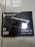 宏碁掠奪者（PREDATOR）48G(24G×2)套裝 DDR5 6000頻率 臺(tái)式機(jī)內(nèi)存條 Pallas II 凌霜系列(C28)石耀黑 AI電腦存儲(chǔ)配件 曬單實(shí)拍圖