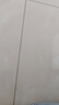 西卡Sikaflex 11FC PRO 耐候結(jié)構(gòu)膠耐高溫強力 聚氨酯密封粘結(jié)膠 白色 曬單實拍圖