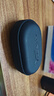 極度未知（HYPERX）Cloud Earbuds II 云雀2黑 入耳式通用帶麥游戲耳機(jī)  14.3mm驅(qū)動(dòng)單元 適配三角洲行動(dòng) 曬單實(shí)拍圖