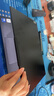 ThinkPad 【國家補貼20%】T14p AI 2025 全新酷睿Ultra處理器 聯(lián)想高性能標(biāo)壓工程師本筆記本電腦 Ultra 9-285H 64G 1TB-03CD 曬單實拍圖