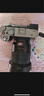 索尼（SONY）a7c2 a7c二代 A7C2二代全畫幅雙影像微單數(shù)碼相機(jī) vlog直播a7cm2 A7CM2黑色單機(jī)身 官方標(biāo)配【不含內(nèi)存卡/相機(jī)包/等】 曬單實(shí)拍圖