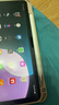 Apple/蘋果 Pencil Pro 磁吸觸控筆手寫筆蘋果筆電容筆書寫繪畫適用于iPad mini新品/Pro (M4)/Air (M2) 曬單實(shí)拍圖