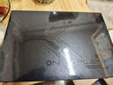 OneXPlayer游俠X1Pro AMD HX 370/8840u/酷睿Ultra9 185H 10.95英寸游戲機(jī)掌機(jī)三合一電腦 游俠X1 AMD R7 8840U 32G+1TB 曬單實拍圖