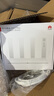 華為路由器全千兆WiFi6+家用無(wú)線5G雙頻穿墻王信號(hào)放大器增強(qiáng)器中繼器游戲家長(zhǎng)全屋電競(jìng)漏油器mesh WiFi6【無(wú)線1500M+全千兆口】國(guó)家補(bǔ)貼 5G雙頻+手游加速+全千兆網(wǎng)口 曬單實(shí)拍圖