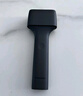 松下（Panasonic）電動剃須刀便攜款 磁懸浮剃須刀Air 纖薄往復(fù)式電動刮胡刀Type-c 七夕節(jié)生日禮物送男士TM20 灰色 曬單實拍圖