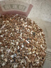 飼五居鳥食保健砂玄鳳玄鳳牡丹虎皮鸚鵡鳥糧鳥用飼料食物補鈣專用紅土沙 鸚鵡可食用保健砂 400g*1罐 曬單實拍圖
