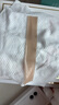 芭克硅膠疤痕貼5x15cm標(biāo)準(zhǔn)款疤克巴克kelocote輔助祛疤貼治療改善疤痕 曬單實(shí)拍圖