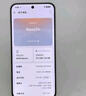 OPPO Reno14 12GB+512GB 人魚姬 高清長焦實況照片 Live圖神機 學(xué)生拍照 5G智能手機 國家補貼 曬單實拍圖