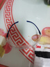 3M 1611HC護目鏡防風(fēng)鏡透明平光防沖擊防飛濺騎行防風(fēng)沙防塵防紫外線(xiàn)防護眼鏡眼罩防刮擦型勞保工業(yè) （防霧透明款）10434護目鏡 曬單實(shí)拍圖