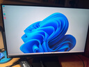 微星（MSI）全家桶 Ultra 7 265KF+RTX5080組裝電腦電競黑神話悟空游戲高端臺式機AI高清設計渲染主機DIY整機 Ultra7 265KF+RTX5080丨配置五 曬單實拍圖