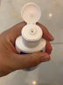 Paediprotect德蒂企鵝寶寶身體乳保濕嬰幼兒童全能乳液200ml兩件 曬單實拍圖