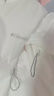 Columbia哥倫比亞皮膚衣女春夏防曬衣防紫外線戶外風(fēng)衣 WR0369 100 L 曬單實(shí)拍圖