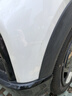 WCZ德國汽車劃痕補漆筆珍珠白色自噴漆黑色點漆筆修補車漆面去痕保養(yǎng) 白色4S專用加砂紙+軟膠+毛巾 拍下留言車型+年款+顏色 曬單實拍圖