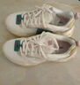 斯凱奇（Skechers）機(jī)甲鞋女鞋夏季運(yùn)動鞋厚底增高老爹鞋緩震輕便透氣休閑鞋149916 曬單實(shí)拍圖