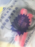 獲冠極速軸承運(yùn)動(dòng)跳繩小學(xué)生競(jìng)技比賽成人健身減肥專(zhuān)業(yè)細(xì)鋼絲繩子訓(xùn)練 賽倍伶鋼絲跳繩【粉紅】 曬單實(shí)拍圖