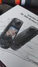 影石（Insta360）【新品】X5 全景運動相機(jī)8K高清防抖防水手持口袋攝像機(jī)旅行Vlog摩托車騎行滑雪潛水路亞相機(jī) 曬單實拍圖