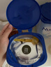 荷蘭牛欄（Nutrilon）諾優(yōu)能嬰幼兒配方奶粉HMO+益生元荷蘭原裝進(jìn)口 800g 2段6罐 【購(gòu)物金省60+大額劵+贈(zèng)品】 曬單實(shí)拍圖