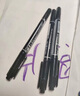 晨光(M&G)勾線(xiàn)筆記號筆雙頭美術(shù)專(zhuān)用小學(xué)生防水多色油性筆兒童畫(huà)畫(huà)幼兒園防水防油不掉色工地記號黑筆 【黑色】50支 曬單實(shí)拍圖