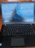 聯(lián)想ThinkBooK 14+聯(lián)想ThinkPad E14 t14小新15Pro筆記本電腦大學(xué)生i7 聯(lián)想14/i5定制/32G/1TB/獨顯2G 標準套餐 曬單實(shí)拍圖