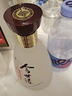 今世緣典藏5 42度500ml*6瓶 整箱 濃香型白酒 42度 500mL 6瓶 曬單實拍圖