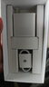 榮耀400 ProAI 2億超清寫(xiě)真人像 青海湖大電池 16+512 流沙粉 5G AI 新款 學(xué)生 拍照手機 國家補貼 曬單實(shí)拍圖