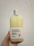 溫麗慈（Ongredients）水光妝前乳黃油乳液光感肌膚屏護舒緩保濕面霜韋雪同款水光霜韓國 舒緩乳液220ml 曬單實(shí)拍圖