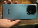 iQOOZ10 Turbo+ 新品5G手機(jī) 天璣9400+處理器 8000mAh藍(lán)海電池 自研電競(jìng)芯片Q2 144Hz光域護(hù)眼屏 極地灰 12GB+256GB 標(biāo)配版（有禮贈(zèng)） 曬單實(shí)拍圖