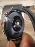 HUAWEI WATCH GT 5 國家補(bǔ)貼15% 幻夜黑46mm華為智能手表情緒健康助手玄璣感知系統(tǒng) 曬單實(shí)拍圖