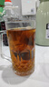 碧生源常菁茶 2.5g/袋*60袋草本減肥 瘦身纖體清源茶常潤纖纖茶 曬單實拍圖