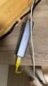 綠聯(lián)USB3.0轉(zhuǎn)千兆網(wǎng)口擴展塢接口轉(zhuǎn)換器分線器 筆記本網(wǎng)線轉(zhuǎn)接頭拓展塢轉(zhuǎn)換器 適用筆記本臺式機RJ45 曬單實拍圖