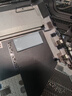 致態(tài)（ZhiTai）長(zhǎng)江存儲(chǔ) 1TB SSD固態(tài)硬盤 NVMe M.2接口 TiPlus7100系列  曬單實(shí)拍圖
