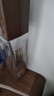 OHBT養膚精華水補水保濕抗皺緊致淡斑抗衰老護膚品提亮去黃濕敷水乳 曬單實(shí)拍圖
