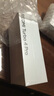 小米（MI）【國(guó)家補(bǔ)貼】REDMI Turbo 4 Pro 第四代驍龍8s 7550mAh長(zhǎng)續(xù)航 12GB+256GB 白色 小米紅米5G手機(jī) 曬單實(shí)拍圖