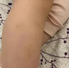 L-CALORIE正品檸檬桉油驅蚊液噴霧防蚊蟲不含避蚊胺兒童孕婦可用蚊怕水 2瓶戶凈兒童驅蚊液 京官方店東自旗艦營大 曬單實拍圖