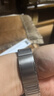 尚言坊編織茶盤排水管帶吸水球軟管茶盤抽水下水管茶臺功夫茶具配件大全 曬單實拍圖