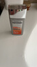 歐萊雅男士專用高倍防曬霜乳隔離SPF50+戶外軍訓(xùn)抗曬黑紫外線護(hù)膚品七夕 曬單實(shí)拍圖