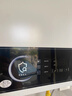 海爾（Haier）【咨詢客服領(lǐng)補(bǔ)貼】燃?xì)鉄崴鱑TSPRO12升13升16升智能洗澡恒溫家用強(qiáng)排式防凍ECO節(jié)能然氣熱水器 13L 性價(jià)比之王【UTSPRO】 曬單實(shí)拍圖