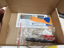 堅(jiān)屏天下適用于vivoiqooneo5 5se屏幕總成IQOOneo5活力版iqooneo6 6se 7手機(jī)內(nèi)外液晶顯示屏 適用 IQOO Neo5活力版屏幕（純?cè)?曬單實(shí)拍圖