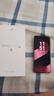HUAWEI Pura 80 Pro 新品旗艦手機(jī) p80pro 一英寸主攝 個性色卡 AI輔助構(gòu)圖 華為pura80pro手機(jī) 釉黑 12GB+512GB 全網(wǎng)通 官方標(biāo)配 曬單實拍圖