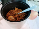三養（SAMYANG）火雞面三養速食方便面袋裝 700g(140g*5)泡面拌面早餐零食 曬單實(shí)拍圖
