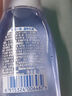 妮維雅（NIVEA）卸妝水70ml卸妝液女卸妝油眼唇卸妝膏保濕清潔溫和臉部學(xué)生男 卸妝液70ml*3瓶 曬單實(shí)拍圖