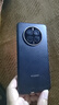 華為Mate50 華為mate50Pro 二手華為手機 mate50E mate50二手 二手手機 【Mate50】昆侖破曉 95新 8G+256G【100%電池效率+大禮包】 曬單實拍圖